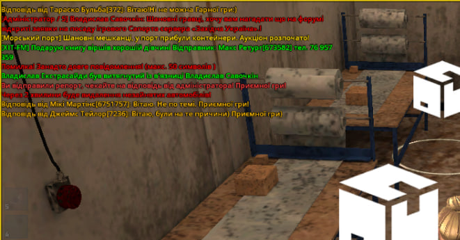 1679652971622.png