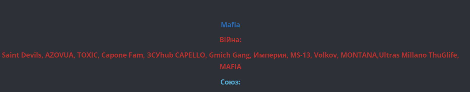 1679666579434.png