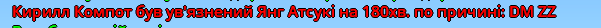 1679671131120.png