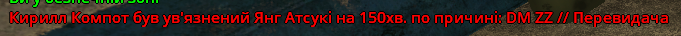 1679672506851.png