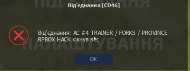 1679679710636.png