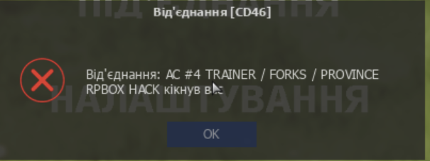 1679684018797.png