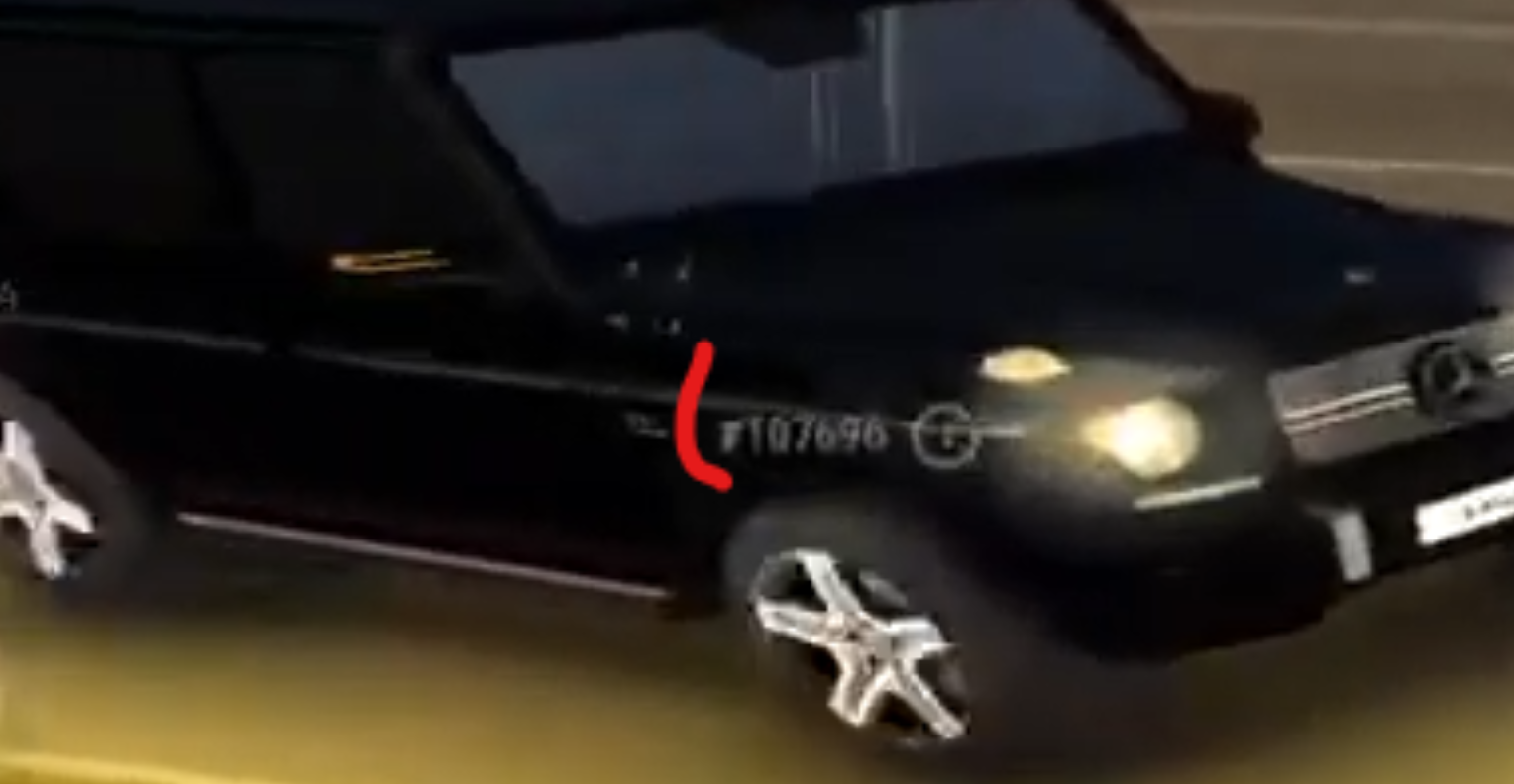 1679760606365.png