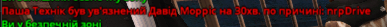 1680006875547.png