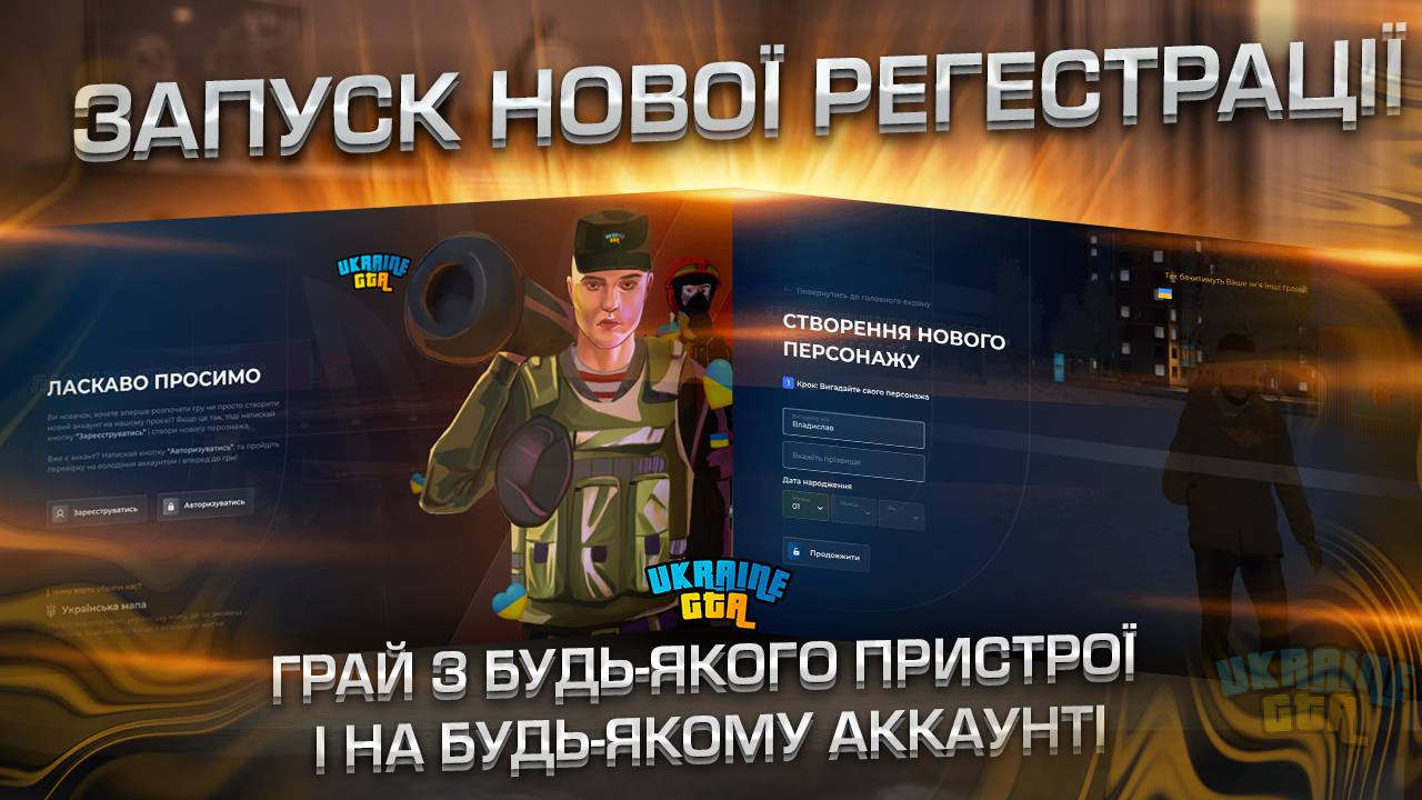 1680106085249.png