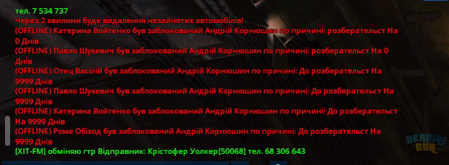 1680168402286.png