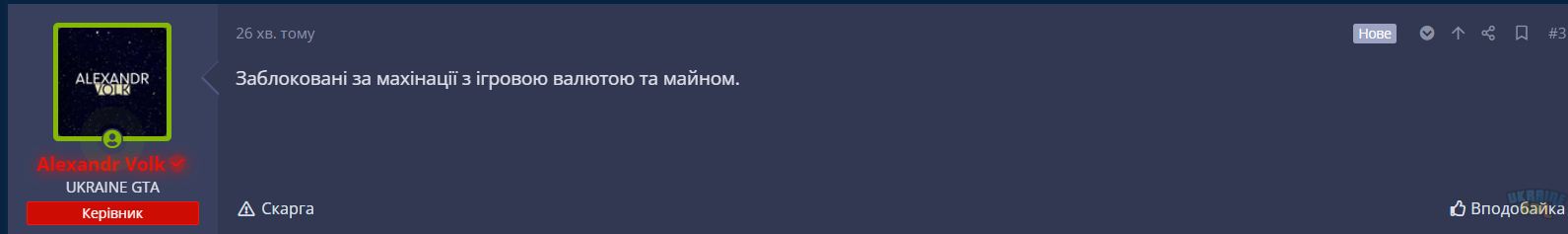 1680284256502.png