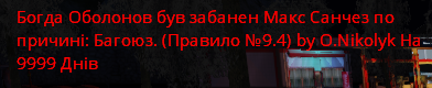 1680341801769.png