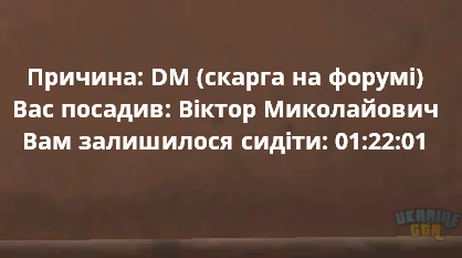 1680430974828.png