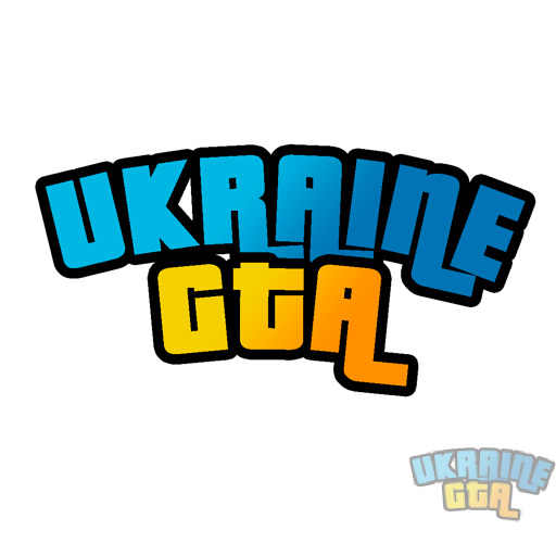 1680529092318.png