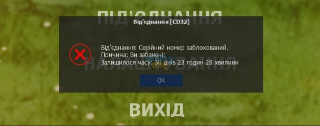 1680557305689.png