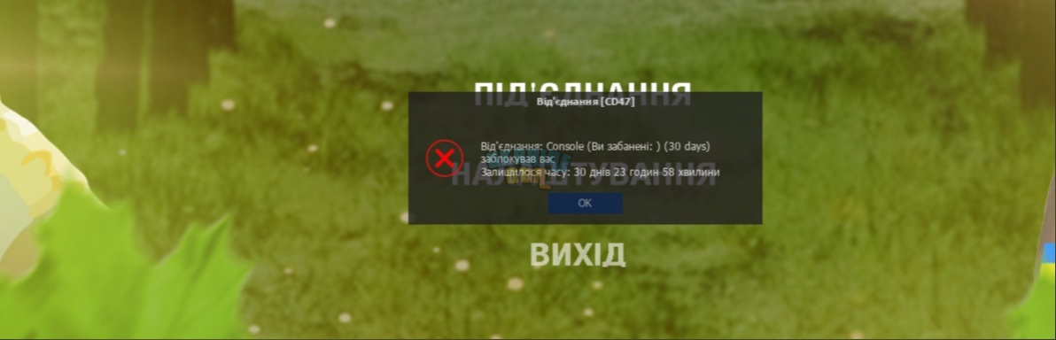 1680565544281.png