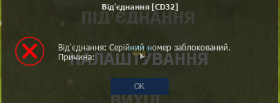 1680615315296.png
