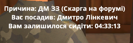 1680624413560.png