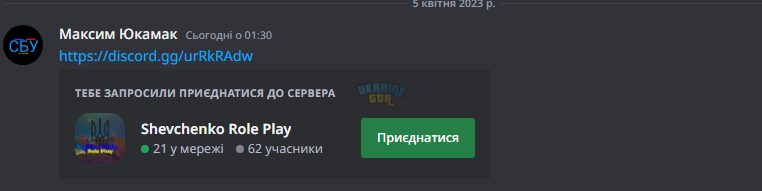 1680679912980.png
