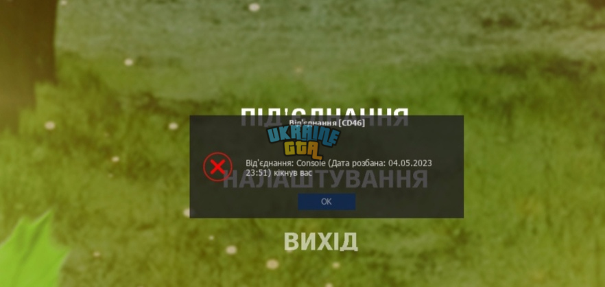 1680698322247.png
