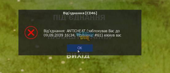 1680866656363.png