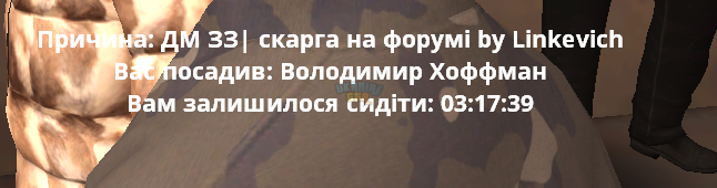1680947360751.png