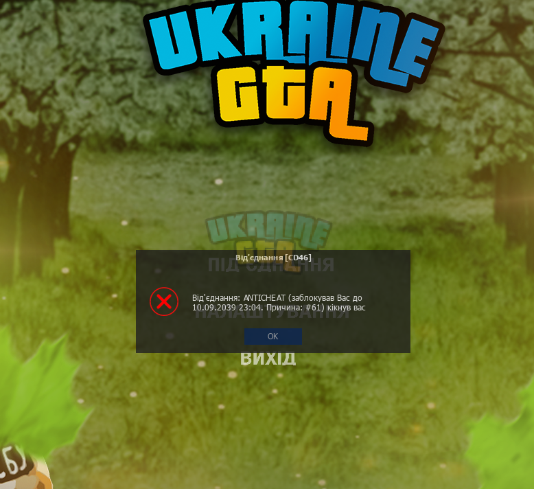 1680968558508.png