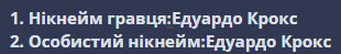 1681061850649.png