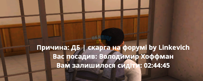 1681295353586.png