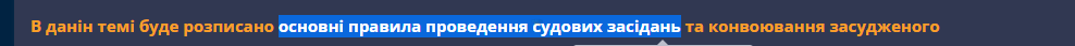 1681330420792.png