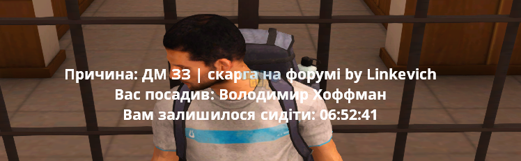 1681409280795.png