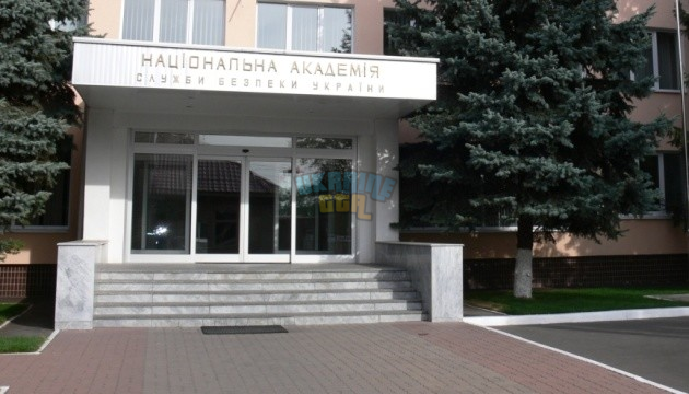 1681433117894.png