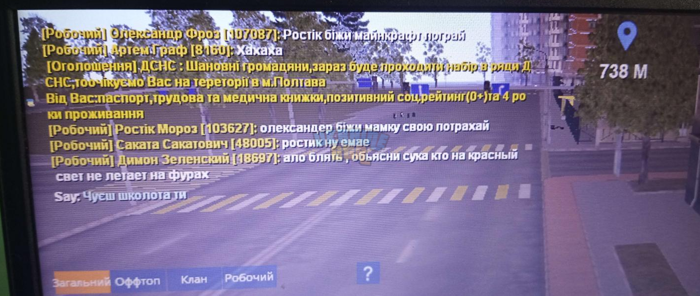 1681474519170.png