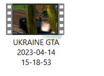 1681475409646.png