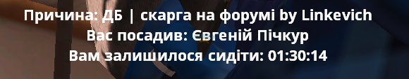 1681498779640.png