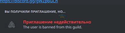 1681502486209.png