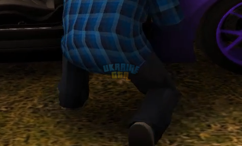 1681573377758.png