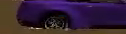 1681573515915.png