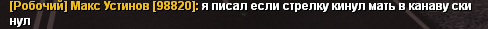 1681580516449.png