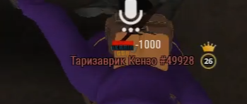 1681731995390.png