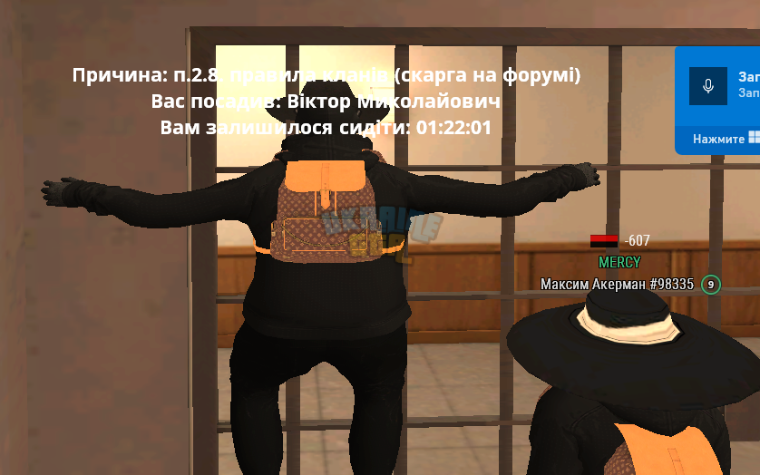 1681738426953.png