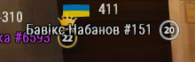 1681738803570.png