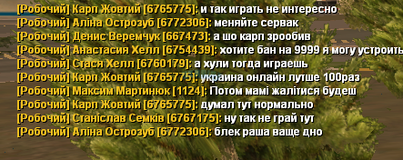 1681739013988.png