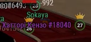 1681757606991.png