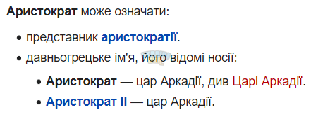 1681836504783.png