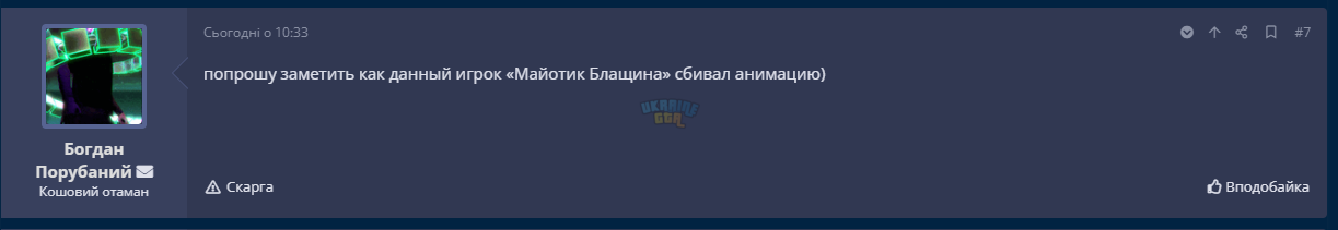 1681904804100.png