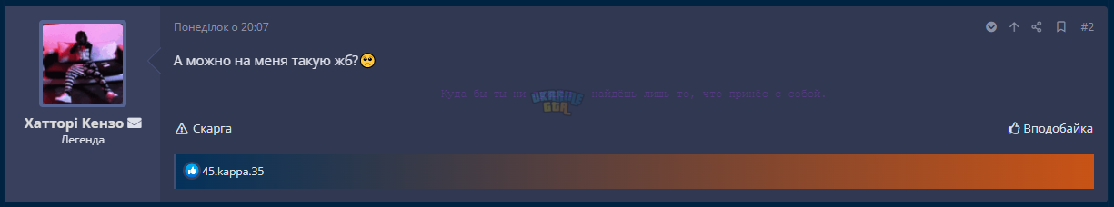 1681905101961.png