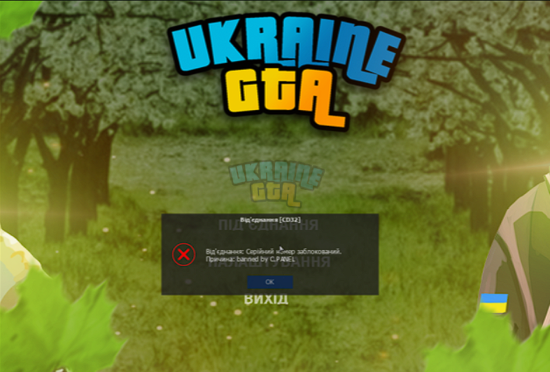1681984543739.png