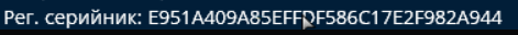 1681984558846.png