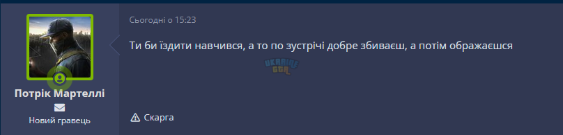 1681998441386.png