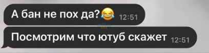 1682250740439.png