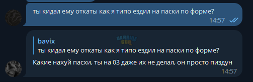1682251054486.png