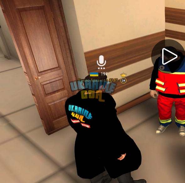 1682275740826.png