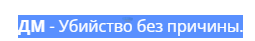 1682333853398.png